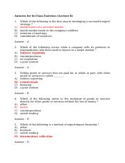 Answers for In-Class Exercises (Lecture 8).docx