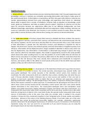 Psychology IB SL - Cognitive SAQ theory paragraphs.docx