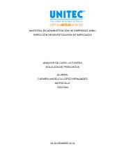 307019777-LA-FAGEDA-VERSION-2-pdf.pdf