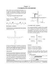 SM1001908_Chapter-6_CoordinateGeometry.pdf