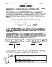 Chemical Equations Reading & WS.pdf