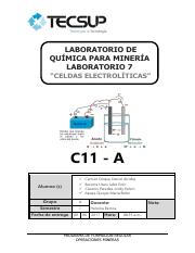 Informe de laboratorio 7.pdf