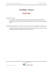 IGA Tutorial Week 3_FS_17_Solution.pdf