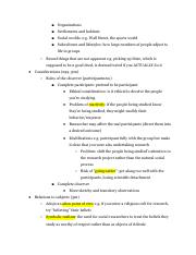 poli2104 notes-3.pdf