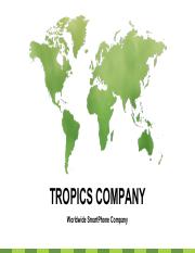 TROPICS-FINALab.pdf