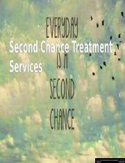 Treatment Agency Brochure.pptx