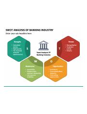 swot-analysis-of-banking-industry-mc-slide1 (1).png