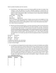 Taller 12 prueba de hipótesis para dos muestras.pdf