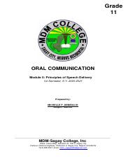 Module-5-Oral-Comm..pdf