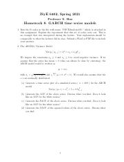 homework08_problems.pdf