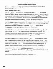 Unit 4 Test Review-Chemistry.pdf