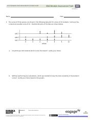 algebra-i-m2-mid-module-assessment.pdf