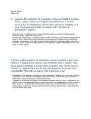 Reading 10 Ethics PDF.pdf