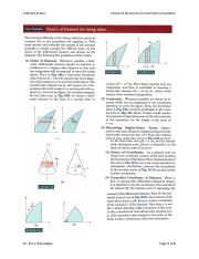 Choice of Elements for Centroid Formulation.pdf