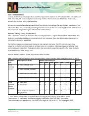 AnalyzingDataTuskless-StudentHO-act.pdf