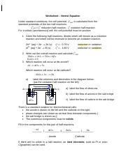 Worksheet-Nernst_Equation.pdf