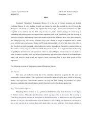 Caputol_MGT197_Assignment 4.pdf