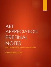 PREFINAL ART AP - MODULE AND WORKSHEET.pdf