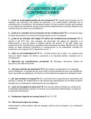 Accesorios de las las contribuciones - Guía.pdf