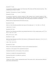 Math221 weel quiz.docx