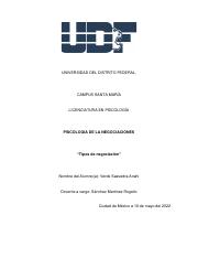 Verde Saavedra Anahi, Act 1 .pdf