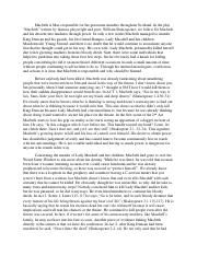 Macbeth Essay.pdf