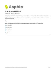 arthist1001-unit-2-practice-milestone.pdf