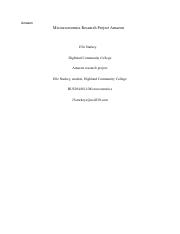 Microeconomics Research Project Amazon- Elle Starkey.pdf