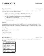 Quiz 01 QM 25-07-18.pdf