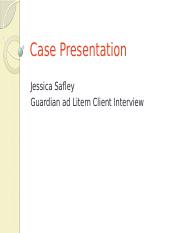 305052091-case-presentation.pdf