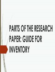 PARTS OF A RESEARCH PAPER_I.pdf