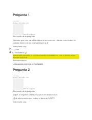 examanes-estadisticas  PRUEBA 3.pdf