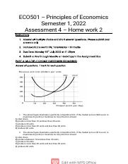 Homework 2 Questions.pdf