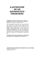 Diagnostico financiero.pdf