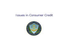 195193350-Consumer-Issues.pdf