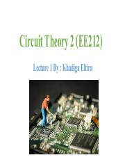 EE212 Lecture 2.pdf