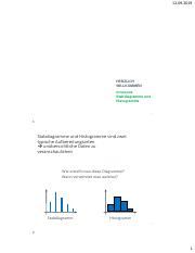 03 Statistik Stabdiagramme und Histogramme_med_0759b60805f76f1ddd6aa463650932c2.pdf