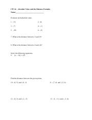 CW Absolute Value.pdf
