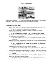 Mason Malong [STUDENT] - WWII Images worksheet.docx.pdf