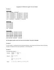 Assignment 1-Solutions.pdf