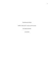 CH_LIB316 Final Research Paper.docx