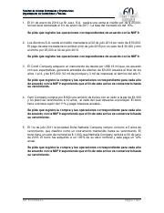 Tarea 2 - Unidad II.pdf