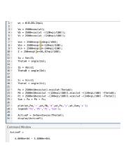 Problem 4 HW 1 Code.png