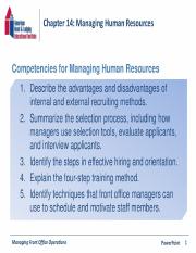 Chapter_14_-_Managing_Human_Resources.pdf