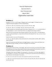 Solutions_Exp_Add_5.pdf