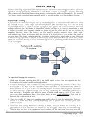 Machine Learning and PR Approaches.pdf