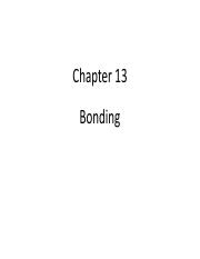 Chapter 13 Annotated.pdf