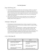 Case Study Questions.pdf
