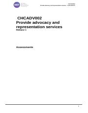 CHCADV002 Assessment.v1.0 (1).docx