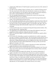APUSH Period 5 Reading Questions.pdf